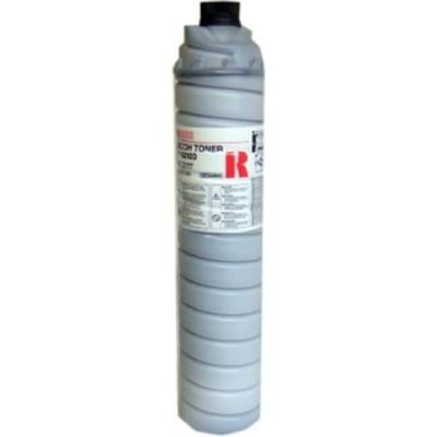 Ricoh Type 6210D (842116) Toner Zwart