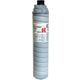Ricoh Type 6210D (842116) Toner Zwart