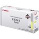 Canon C-EXV 8 Y Toner Geel