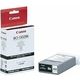 Canon BCI-1302 BK Inktcartridge Zwart