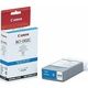Canon BCI-1302 C Inktcartridge Cyaan