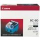 Canon BC-80 Printkop Zwart