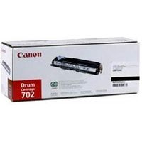 Canon 702 BK Drum Zwart