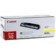 Canon 702 Y Drum Geel