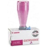 Canon CLC-1000 M Toner Magenta