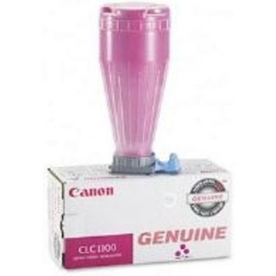 Canon CLC-1000 M Toner Magenta