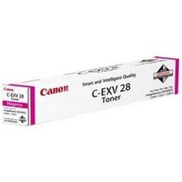 Canon C-EXV 28 M Toner Magenta