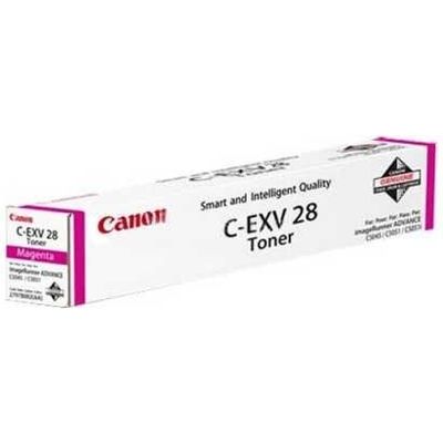 Canon C-EXV 28 M Toner Magenta