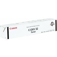 Canon C-EXV 32 Toner Zwart