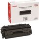 Canon 720 Toner Zwart