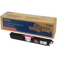 Epson S050555 Toner Magenta