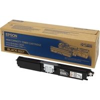 Epson S050557 Toner Zwart