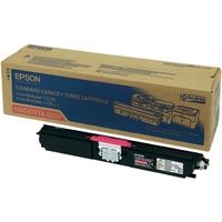 Epson S050559 Toner Magenta