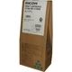Ricoh 841101 Toner Cyaan