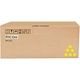 Ricoh 841103 Toner Geel