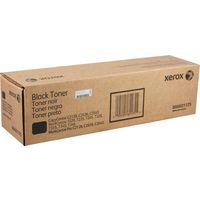 Xerox 006R01175 Toner Zwart