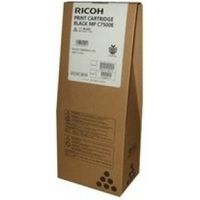 Ricoh 841100 Toner Zwart