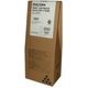 Ricoh 841100 Toner Zwart