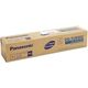 Panasonic DQ-TUN20C Toner Cyaan
