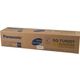 Panasonic DQ-TUN20Y Toner Geel
