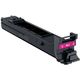Konica Minolta A0DK353 Toner Magenta