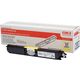 OKI 44250717 Toner Geel
