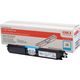 OKI 44250719 Toner Cyaan