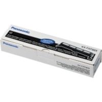 Panasonic KX-FAT88X Toner Zwart