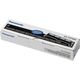 Panasonic KX-FAT88X Toner Zwart