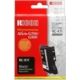 Ricoh 402277 Inktcartridge Geel