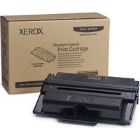 Xerox 108R00793 Toner Zwart