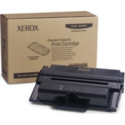 Xerox 108R00793 Toner Zwart