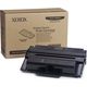 Xerox 108R00793 Toner Zwart