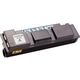 Kyocera TK-450 Toner Zwart