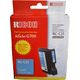 Ricoh 402279 Inktcartridge Cyaan