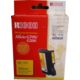 Ricoh 402281 Inktcartridge Geel