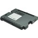 Ricoh GC-21KH (405536) Inktcartridge Zwart Hoge capaciteit