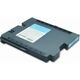 Ricoh GC-21CH (405537) Inktcartridge Cyaan Hoge capaciteit