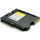 Ricoh GC-21YH (405539) Inktcartridge Geel Hoge capaciteit