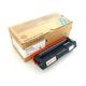 Ricoh 406480 (SP C310HE) Toner Cyaan