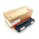 Ricoh 406481 (SP C310HE) Toner Magenta