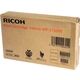Ricoh 888548 Inktcartridge Geel