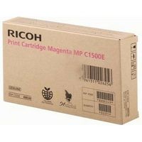 Ricoh 888549 Inktcartridge Magenta
