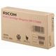Ricoh 888549 Inktcartridge Magenta