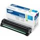 Samsung MLT-D1042S (SU737A) Toner Zwart