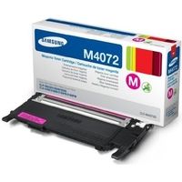 Samsung CLT-M4072S (SU262A) Toner Magenta