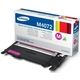 Samsung CLT-M4072S (SU262A) Toner Magenta