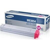 Samsung CLX-M8385A (SU596A) Toner Magenta