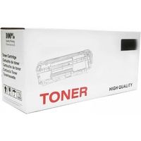 Sharp SD-360LT Toner Zwart