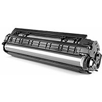Sharp SD-365T1 Toner Zwart